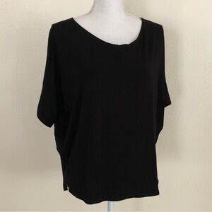 Fighting Eel Top Annie (M)